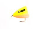 Fario Fly Bungs 10